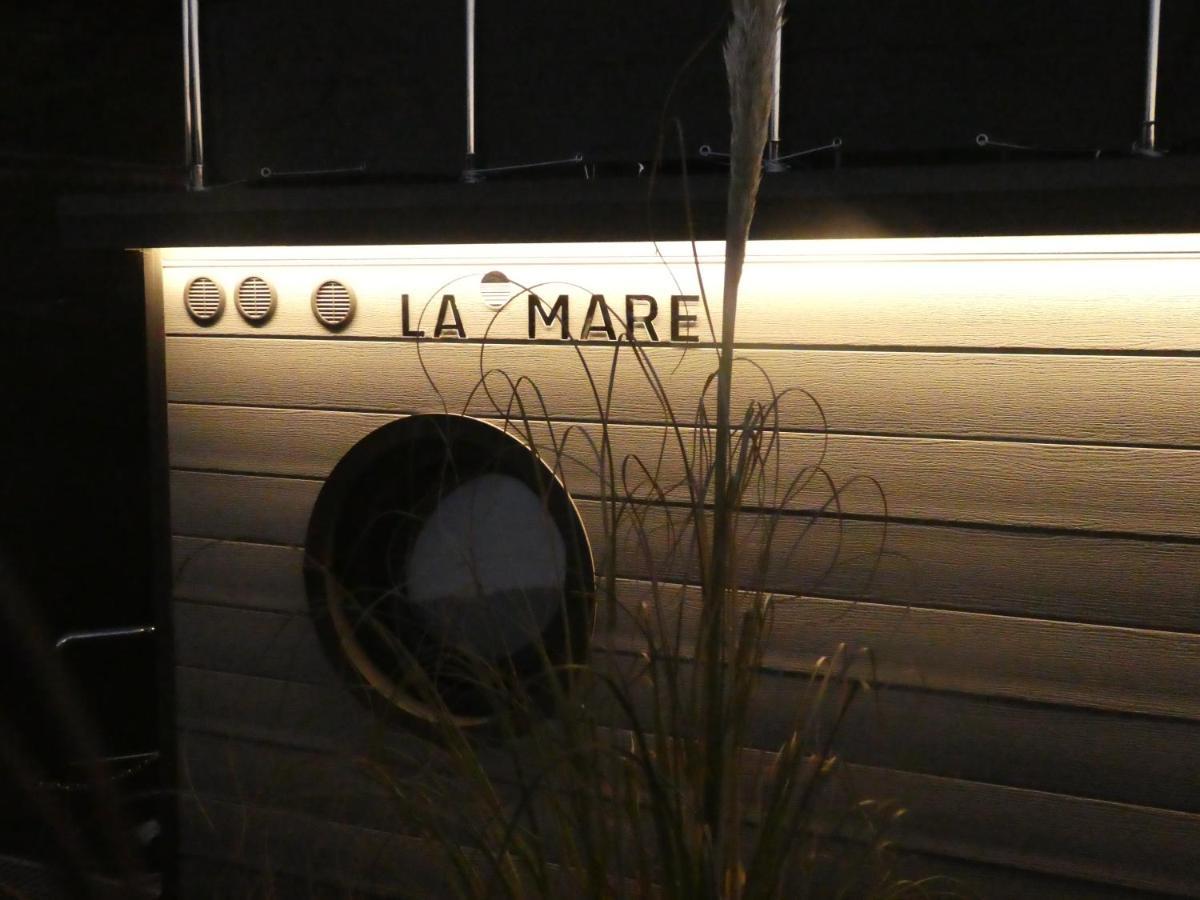 Hausboot Moselrose In Botel